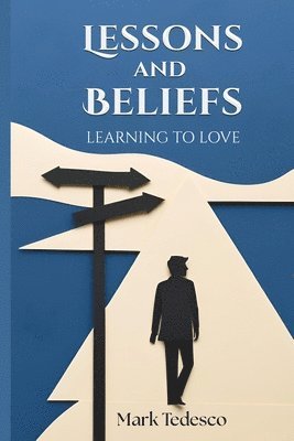 Lessons and Beliefs 1