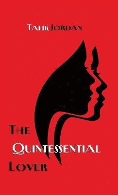 The Quintessential Lover 1