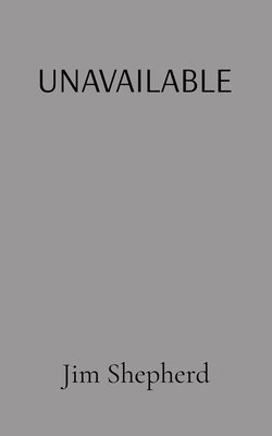 Unavailable 1