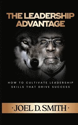 Leadership Advantage