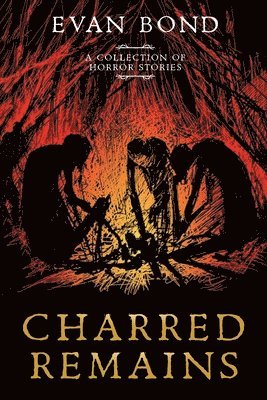 Charred Remains