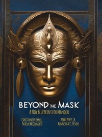 bokomslag Beyond the Mask