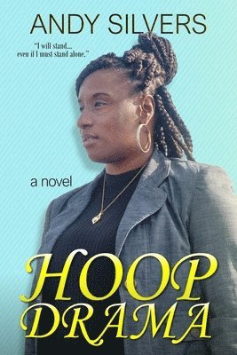 Hoop Drama 1