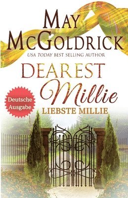 Dearest Millie (Liebste Millie) 1