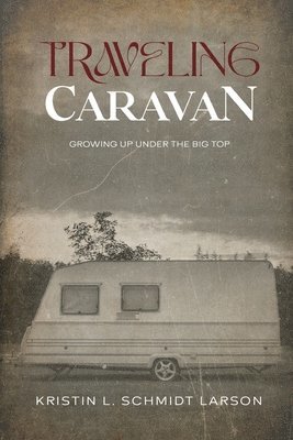 Traveling Caravan 1