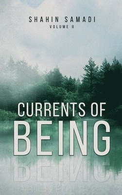 Currents of Being 1