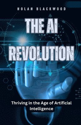 The AI Revolution 1