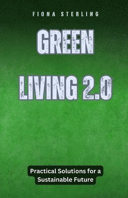 Green Living 2.0 1