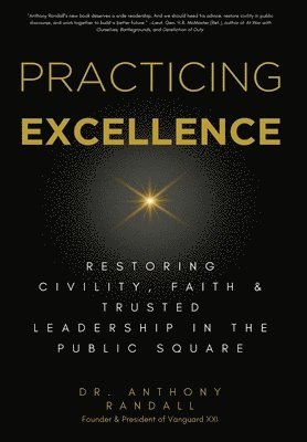Practicing Excellence