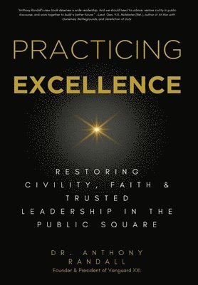 Practicing Excellence 1