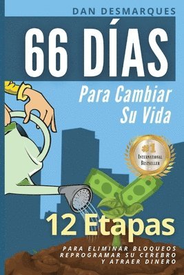 66 das para cambiar su vida 1