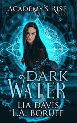 Dark Water