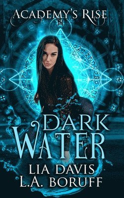 Dark Water 1