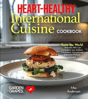 Patrick Sullivan - Crock Pot Cuisine for Bodybuilders Cookbook, Häftad