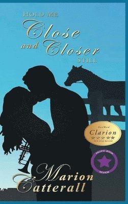 Hold me Close and Closer Still