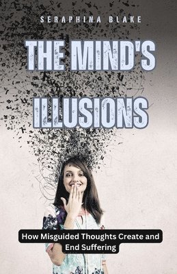 bokomslag Mind's Illusions