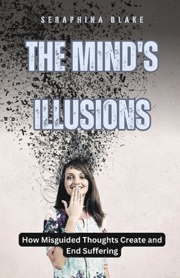 The Mind's Illusions 1