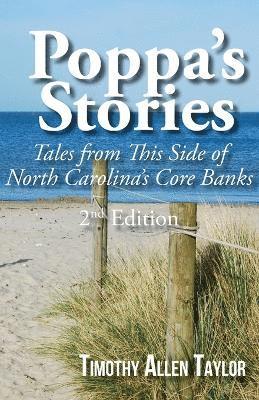 Poppa's Stories 1