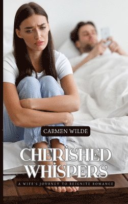 Cherished Whispers 1