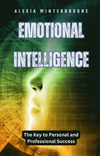 bokomslag Emotional Intelligence