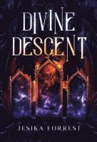 Divine Descent 1