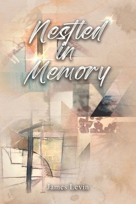 Nestled in Memory
