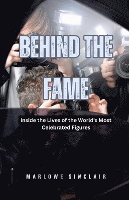 Behind the Fame 1