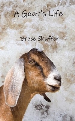Goat's Life