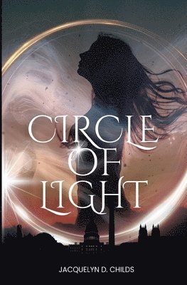 Circle of Light 1