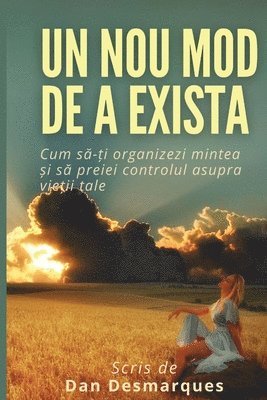 Un Nou Mod de a Exista 1