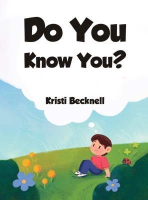 Do You Know You? 1