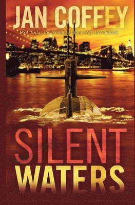 Silent Waters 1