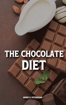 The Chocolate Diet 1