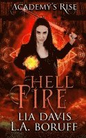 Hell Fire 1