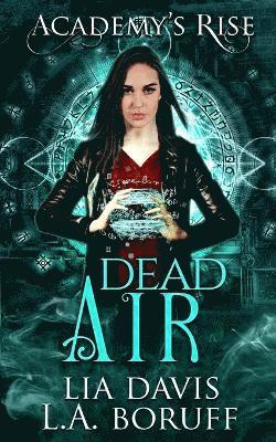 Dead Air 1