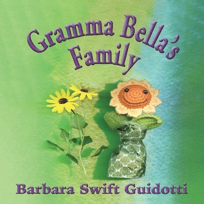 Gramma Bella's Family 1