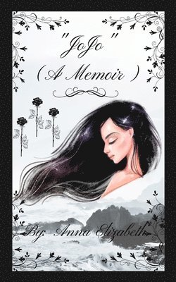 "Jo Jo" (A Memoir)