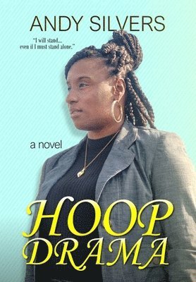 Hoop Drama 1