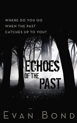 Echoes of the Past