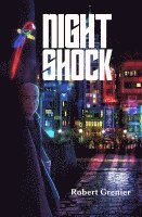 Night Shock 1