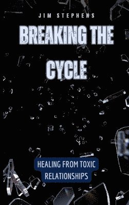 Breaking the Cycle 1