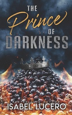 The Prince of Darkness 1