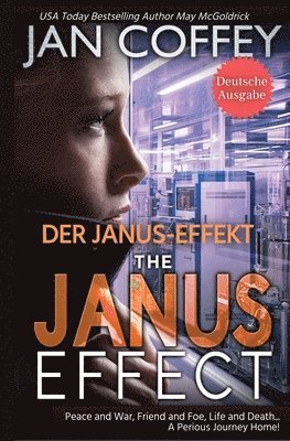 The Janus Effect (Der Janus-Effekt) 1