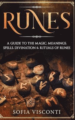 Runes