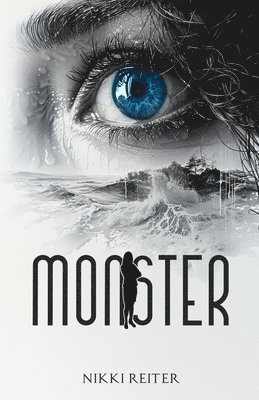 Monster 1