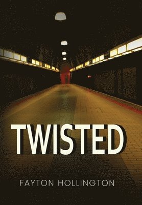 Twisted 1