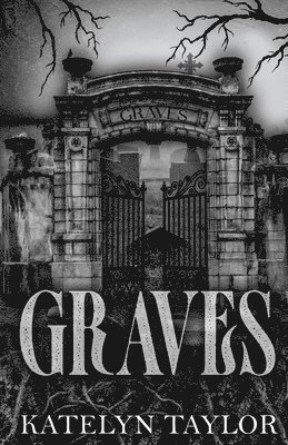 Graves 1