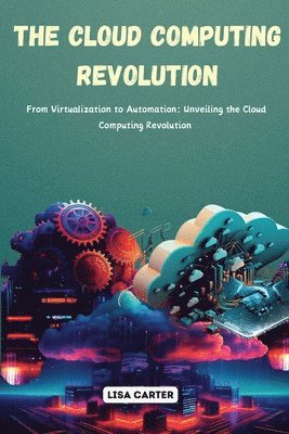 Cloud Computing Revolution