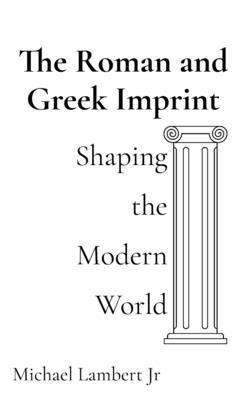 The Roman and Greek Imprint 1