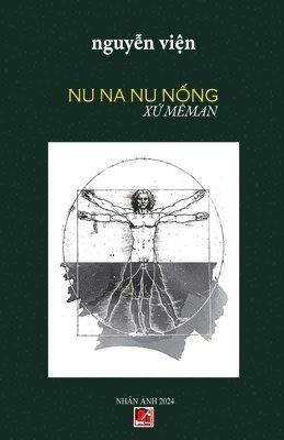 Nu Na Nu N&#7889;ng 1